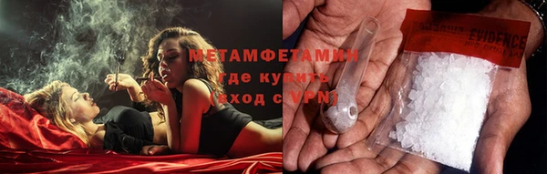 ПСИЛОЦИБИНОВЫЕ ГРИБЫ Алексин