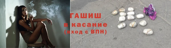 крисы Абаза