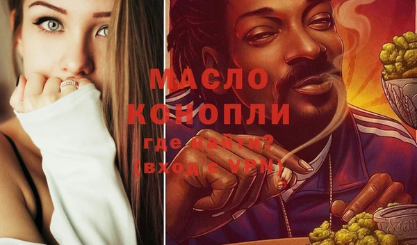 крисы Абаза